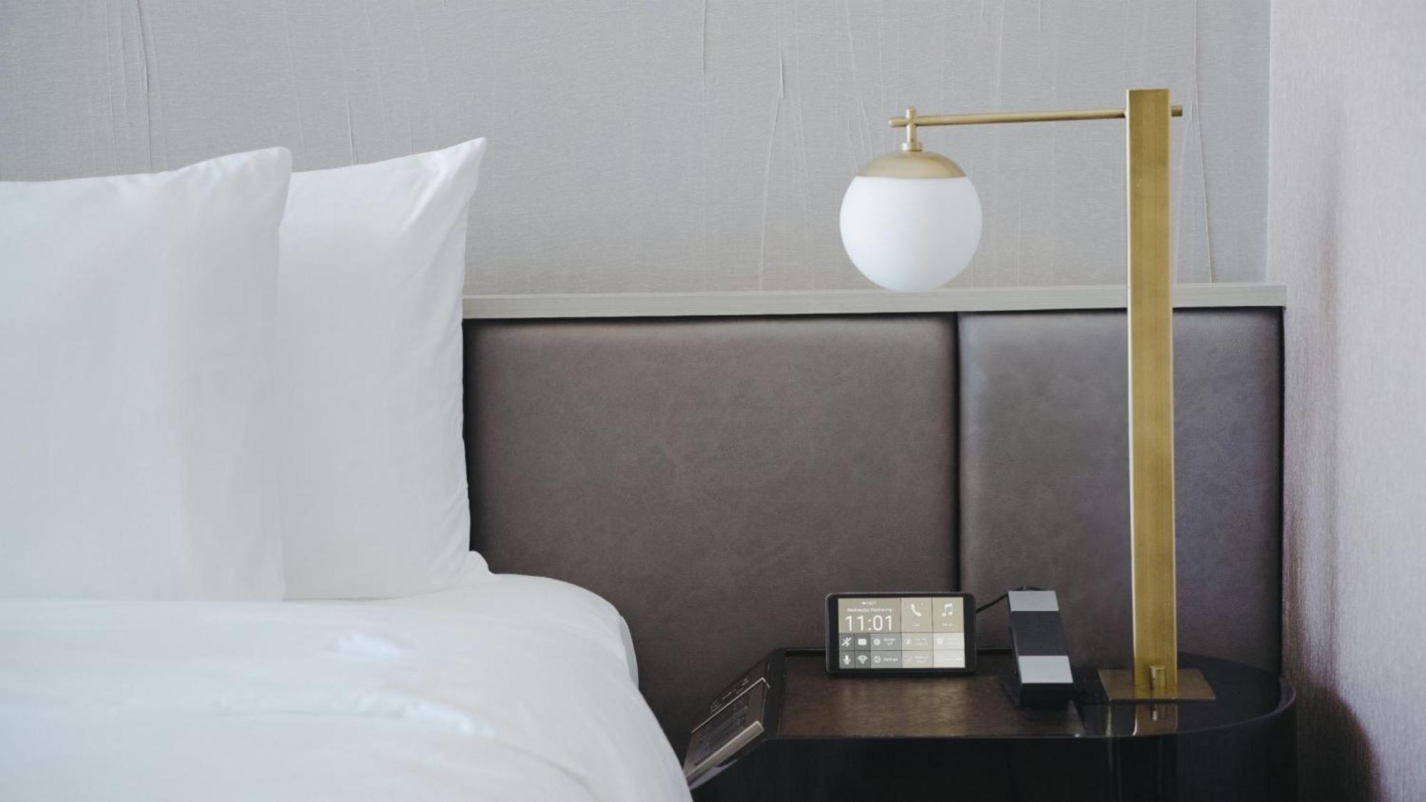 Intercontinental Kaohsiung By Ihg Hotel Екстериор снимка